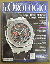 M4158 orologio n.144 usato M4158 orologio n.144 usato  Montecatini Terme