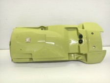 Sottocodone originale bmw usato  Trecastelli
