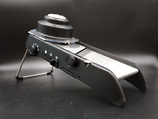 Used progressive professional for sale  Springfield