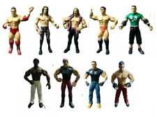 Wwe wrestling ruthless usato  Scafati