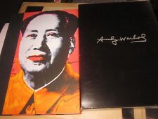 29561 brockhaus andy gebraucht kaufen  Ottendorf-Okrilla