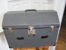 Vintage alco 1950s for sale  Baltic