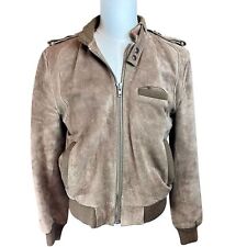 Vintage repage tan for sale  Toledo