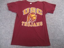 Vintage champion usc for sale  Harrisville