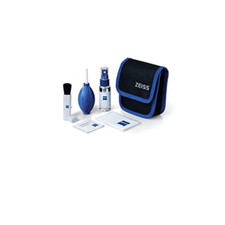 Carl zeiss kit usato  Roccagloriosa