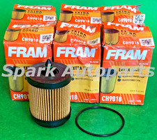 Case engine oil for sale  Warren
