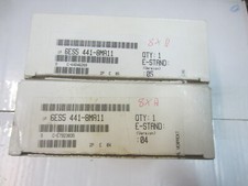 Siemens simatic 6es5 gebraucht kaufen  Westerheim