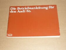 Audi 1978 neues gebraucht kaufen  Passau