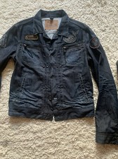 Replay ladies denim for sale  PORTSMOUTH