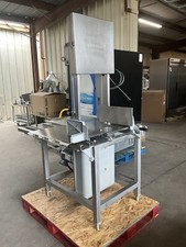 Hobart 6801 vertical for sale  Rockwall