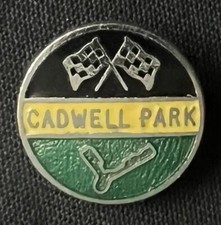 Cadwell park motor for sale Cadwell park motor for sale  UK