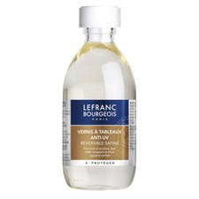 Vernis satiné tableaux d'occasion  France