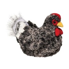 Amrock huhn schwarz gebraucht kaufen  Feuchtwangen
