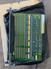 Bosch e24v input gebraucht kaufen  Kamp-Lintfort
