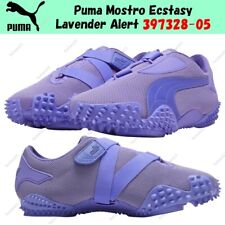 Puma mostro ecstasy usato  Spedire a Italy