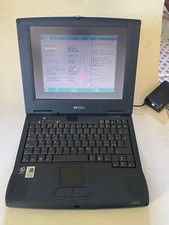omnibook xe2 usato omnibook xe2 usato Roma
