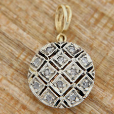 14k gelbgold rund gebraucht kaufen 14k gelbgold rund gebraucht kaufen Olching