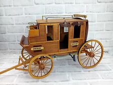Antique vintage wagon for sale  BECCLES