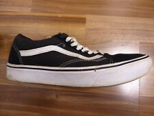 Vans skool classic gebraucht kaufen  Kiel
