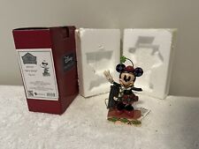 Disney traditions jim for sale  Gainesville