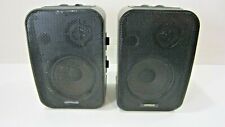 Pair wireless speakers for sale  Williston