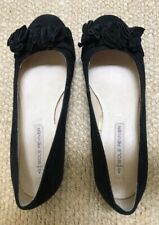 Women shoes next for sale  YORK