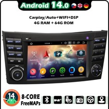 64gb android dab gebraucht kaufen  Ginsheim-Gustavsburg