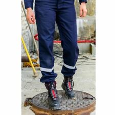 Pantalon service spf1 d'occasion  Ris-Orangis