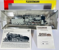 Fleischmann 4156 class d'occasion  Expédié en Belgium