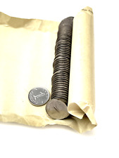 Ancien rouleau pièces d'occasion Ancien rouleau pièces d'occasion  Sannois