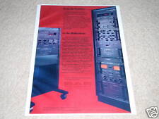 Sae system 1979 for sale  Olmsted Falls