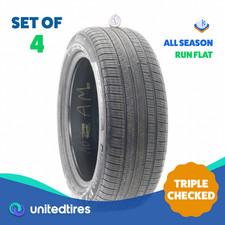 run flat tires pirelli for sale run flat tires pirelli for sale Chicago