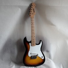 Rockwood hohner. electric for sale  BOLTON