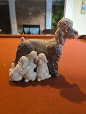 Vint. 974 lladro for sale  Shoreham