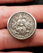 coin ring for sale coin ring for sale BRADFORD