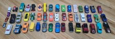 Cars bundle hot for sale  ORMSKIRK