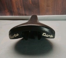 Usado, Selle Italia Turbo preto feito na Itália comprar usado Usado, Selle Italia Turbo preto feito na Itália comprar usado  Enviando para Brazil