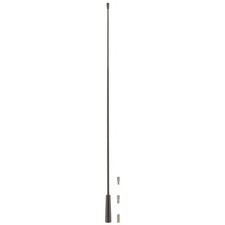 Fouet antenne toit d'occasion  France