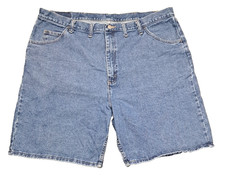 Wrangler shorts mens for sale  Paris