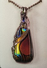 Handcrafted one kind for sale  Menifee
