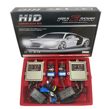 Kit de xenônio H7 Canbus Line 12V 35W qualidade profissional Fuzion 5000K comprar usado  Enviando para Brazil