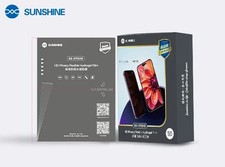 Sunshine 075hs hd gebraucht kaufen  Berlin
