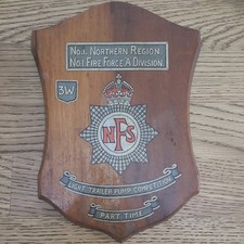 fire pump trailer for sale fire pump trailer for sale DURHAM