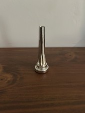 Lotus trumpet mouthpiece for sale  Brooklyn