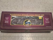Mth premier rail for sale  Crown Point