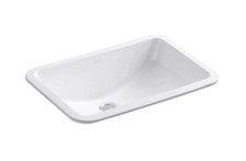 New kohler ladena for sale  West Terre Haute