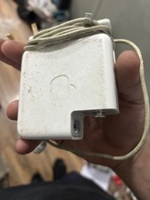 Genuine apple 45w for sale  Northwood