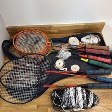 Donney part badminton for sale  CONSETT