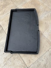 Genuine audi 2019 for sale Genuine audi 2019 for sale  LOUGHBOROUGH