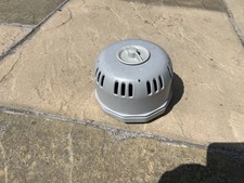 Genuine lay spa for sale  CROYDON